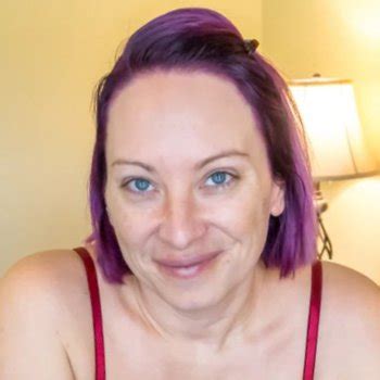 Milf Stella биография рост вес размер груди