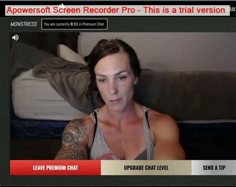 FBB Dom Cam 128 Webcam Webcam Porn XHamster
