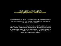 Chika Hirako Anal Angel Vol Xxx Mobile Porno Videos Movies IPornTV Net