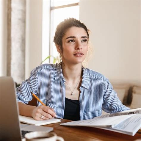 Liebe Und Sex Was Ihr Schon Immer Ber Liebe Wissen Wolltet Brigitte De