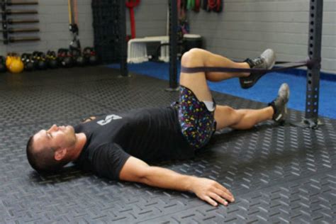 9 Sports Hernia Treatment Exercises for a Full Recovery