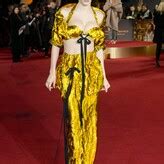 Hunter Schafer Nude OnlyFans Leaks Fappening FappeningBook