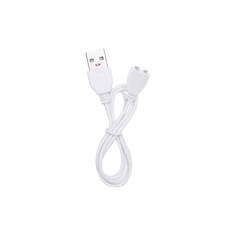 Plug Anal Controle Sem Fio Flor Vibrações Vipmix Gall