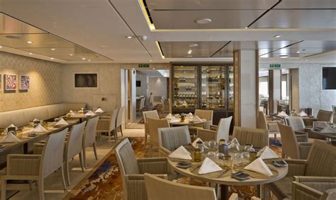 Viking Jupiter Cabins Staterooms And Suite Pictures Viking Ocean Viking