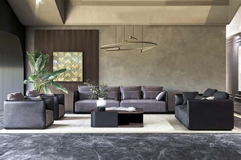 IDEA HOME DESIGN, Luxury Furniture, Abuja, Kano, Ibadan, Ikeja, Lagos ...