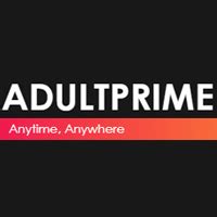 Adult Prime Hot Male Pornstars Meet Them All On PornDoe