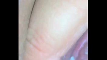 Buceta Cheia De Gozo E Cu Piscando Me Apresentando Xvideos