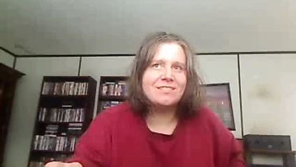 Granny Twerksum Pt Big Ass Big Ass Porn XHamster