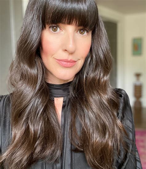 How To Find The Best Nude Lipstick My Faves Whoorl