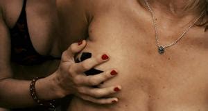 Amy Smart Nude Scenes Crank Ii Hd P