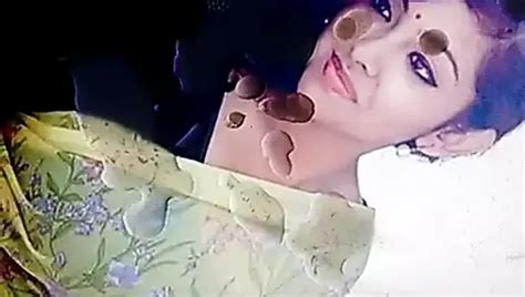 Arunima Facial Tribute Free Man Porn F XHamster