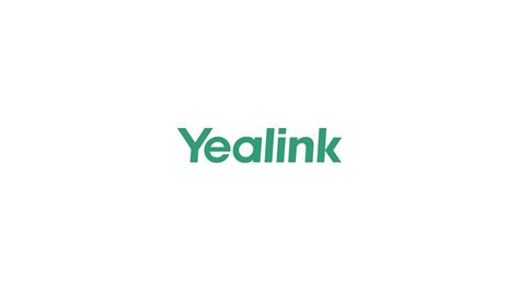 Yealink proizvodi - Cene i Akcije - Tehnoteka