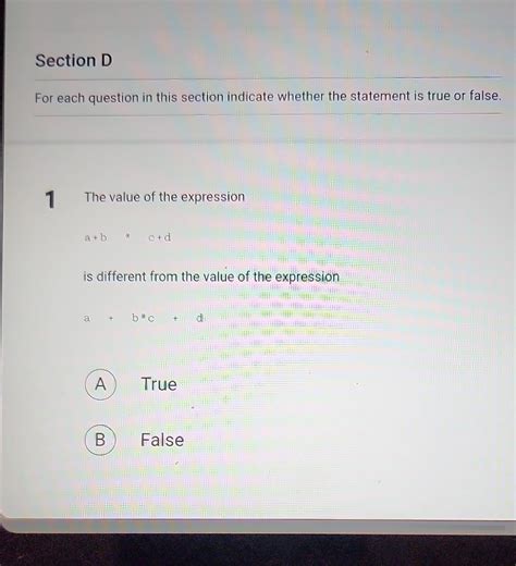 Solved Given The Following C Statements String Str Chegg