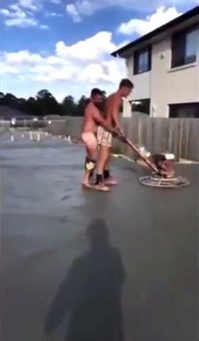 Straight Friends Lads Naked ThisVid