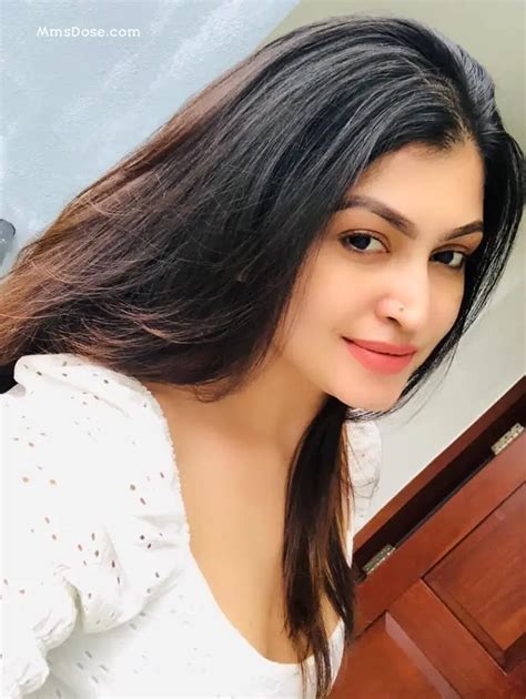 Sexy Lankan Actress Model Full Nude With Face Mmsbazzar Premium