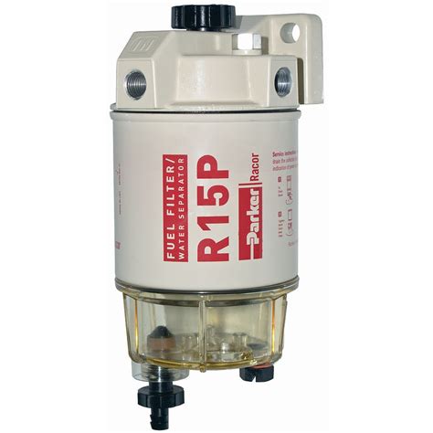 What Is A Fuel Water Separator At Leonard Gagliano Blog