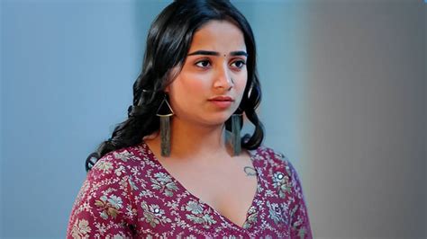 Watch Junglee EP2 2025 Hindi Hot Web Series HitPrime ULLUUNCUT TOP Uncut Hot Web Series