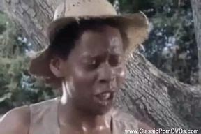 Marilyn Chambers Blowjob Porn Videos Free Sex Movies On Got Porn