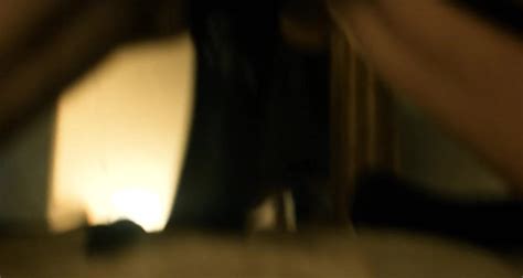 French Top Model Bbc Brunette Brunette Porn Xhamster