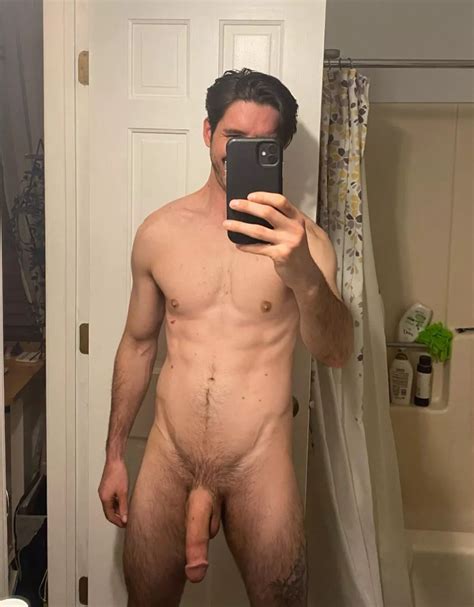 Good Evening Nudes DadsGoneWild NUDE PICS ORG