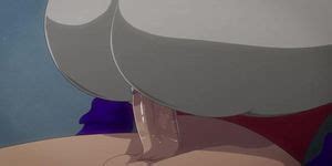 Robin Get S Raven Boy Wonder Hentai Porn Tnaflix