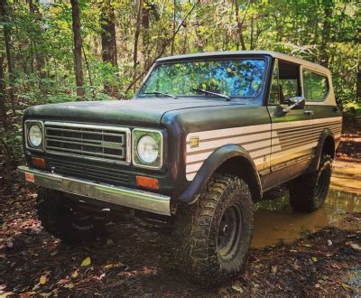 Whiskey Sex And Lies Tumblr Tumbex