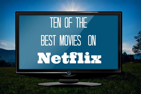 movies  netflix   lovely life