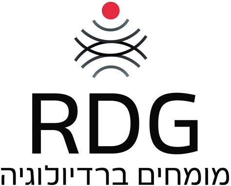 CT Interpretation, MRI Interpretation | RDG - experts in radiology