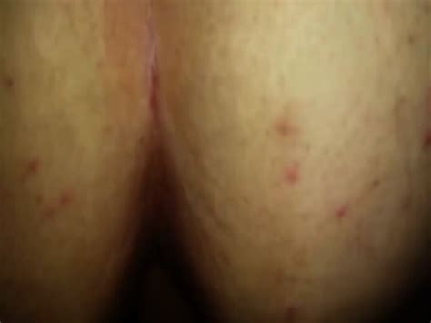 Pussy Drilling With A Fat Cock A Dildo And Fingers Lil Pussy