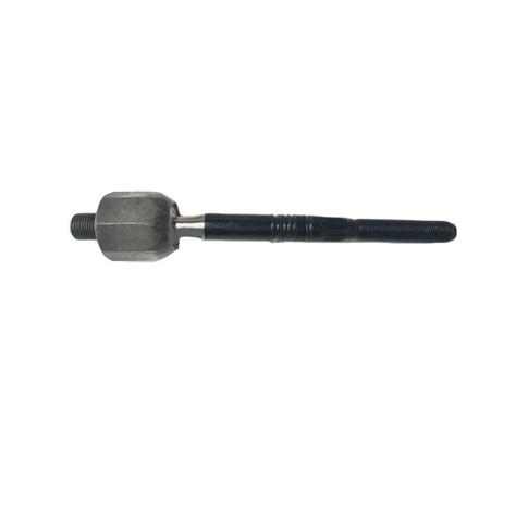 Steering Inner Tie Rod End for Jaguar F-Pace Land Rover Lr090900 ...