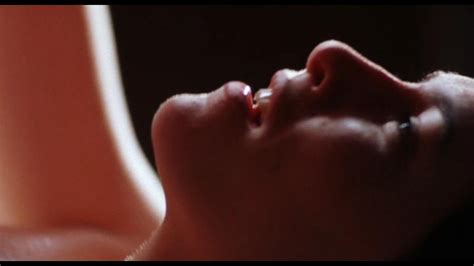 Claudia Karvan Nude Pics Page