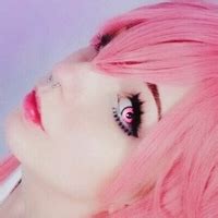 Kaisekz Nude Onlyfans Leaks Photo Fapopedia