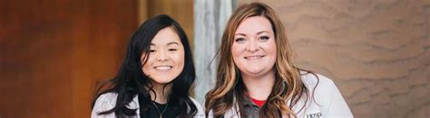 UofL Hospital Services | Louisville Ky | UofL Health 