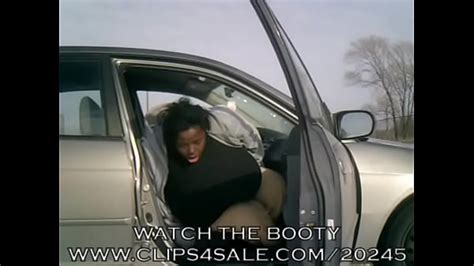 Black Babe With Huge Boobs Pukes Up My Cum Xxx Mobile Porno Videos Movies IPornTV Net