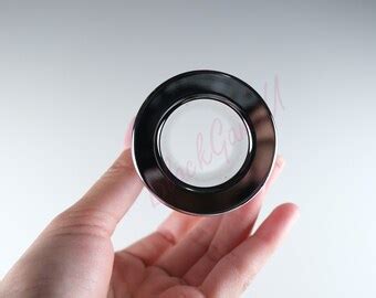 Insertable Sex Toys Etsy