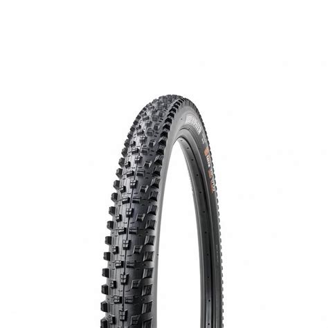Maxxis Forekaster Folding Dual Compound Exotr Wt 29 Mtb Tyre Tredz