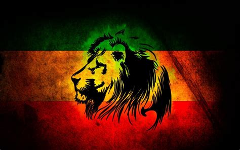 🔥 Free Download Lion Of Judah Rasta Wallpaper Image Amp Pictures Becuo