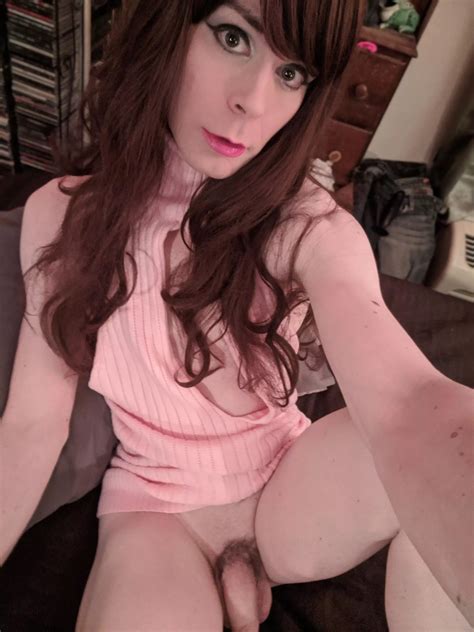 Do You Like Stuff Nudes Sissies Nude Pics Org