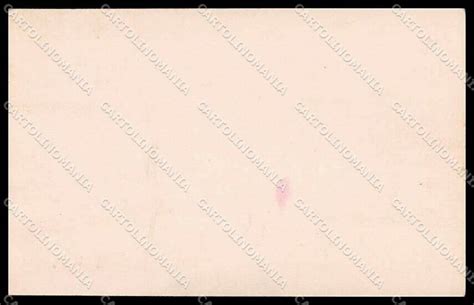 French Risque Nude Woman Smoking ABRADED RPPC Postcard ZG5148 Topics