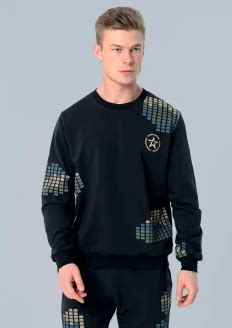 Мужская одежда