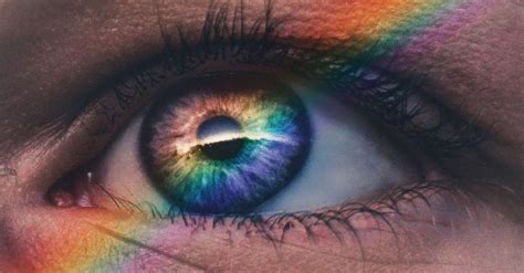 Same Sex Divorce Bill For Non Residents Of Canada To Pass Kirk Montoute Dawson Llp