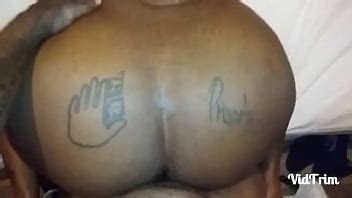 The XXX Remix XVIDEOS