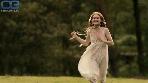 Hera Hilmar Nude Pictures Onlyfans Leaks Playboy Photos Sex Scene Uncensored