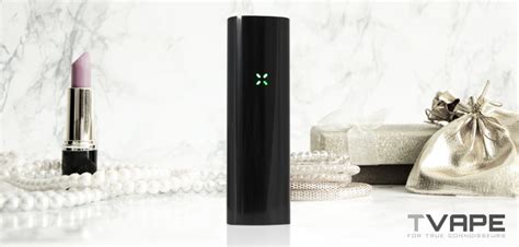 Pax 3 Vaporizer Review Is It Worth It Video TVape Blog USA