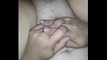 Piroquinha Videos XVIDEOS