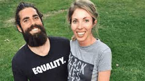 Le Dijo Que Era Gay Pero Se Enamoraron Y Tienen Dos Hijos