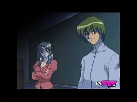 Class Sex Uncensored Hentai XVIDEOSダウンローダー XVIDEOSの動画をブラウザ上から1クリックでダウンロード