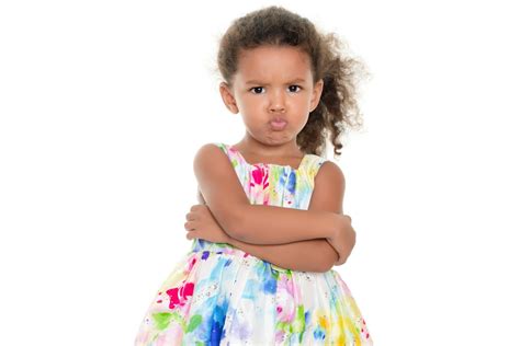 Calm Kids Solutions