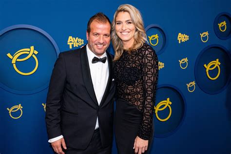 enorme klap voor estavana polman soccernewsnl