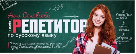 Тестовая группа | Тестовая группа для презентации оформления сообщества ...